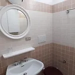 Approdo Apartment