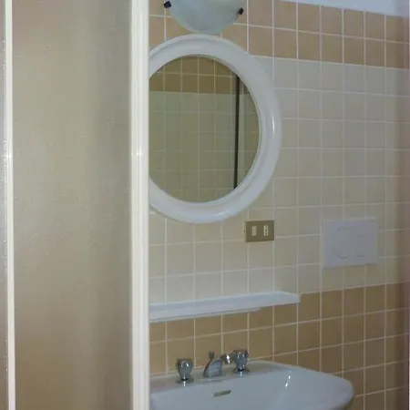 Approdo Appartement Cannigione