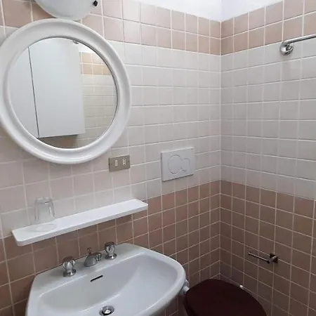Approdo Appartement
